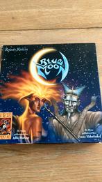 999 games - Bleu moon - super netjes, Ophalen of Verzenden, Zo goed als nieuw