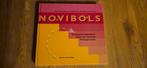 Novibols €5, Ophalen of Verzenden, Beta, Zo goed als nieuw, HBO