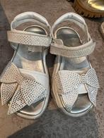 MONNALISA sandalen met strass maat 27 origineel zgan, Kinderen en Baby's, Kinderkleding | Schoenen en Sokken, Meisje, Schoenen