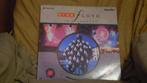 Laserdisc Pink Floyd Delicate Sound Of Thunder, Alle leeftijden, Ophalen, Zo goed als nieuw, Muziek en Concerten