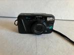 Vintage Carena mini zoom 115s compact camera point and shoot, Ophalen of Verzenden, Gebruikt, Compact