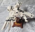 Lego Harry Potter, Verzamelen, Ophalen of Verzenden, Zo goed als nieuw, Actiefiguurtje