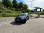 Volkswagen Golf 1.4 TSI 103KW 5D 2006 Zwart, Auto's, Volkswagen, Voorwielaandrijving, 4 cilinders, Zwart, Handgeschakeld