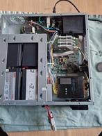 Noodvoorziening apc sua 1000 rmi 2u, Computers en Software, Noodvoedingen (UPS), Ophalen