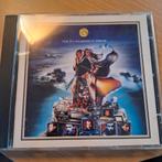 Fish Vigil in a wildernis of mirrors  met a gentleman,s, Cd's en Dvd's, Ophalen of Verzenden, Zo goed als nieuw