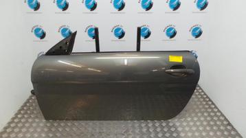 B.M.W. 6 SERIES 645CI [L_FRONT_DOOR] 2005 beschikbaar voor biedingen