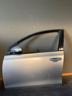 Golf 6 portier 5 deurs links voor, Auto-onderdelen, Verzenden, Links, Deur