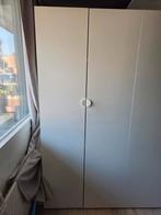 2x Ikea Kast - Verschillende Afmetingen, Huis en Inrichting, Kasten | Kledingkasten, Ophalen, Overige materialen, 50 tot 100 cm