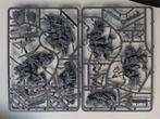 Warhammer 40k Orks Deffkoptas (on spruce), Hobby en Vrije tijd, Ophalen of Verzenden, Nieuw, Warhammer, Figuurtje(s)