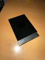 Nefit easy thermostaat, Ophalen of Verzenden