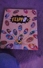 Flippos de oude, Ophalen of Verzenden, Verzameling