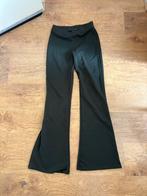 Only flairbroek maat s, Kleding | Dames, Ophalen of Verzenden, Zo goed als nieuw
