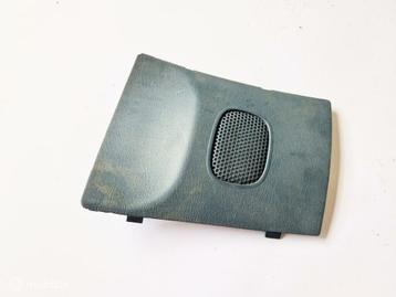 Afdekkap D-stijl links Volvo 850 ('91-'96) 9413856 blauw beschikbaar voor biedingen