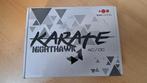 Yuki model Karate Nighthawk, Hobby en Vrije tijd, Modelbouw | Vliegtuigen en Helikopters, Ophalen of Verzenden, Gebruikt, 1:72 tot 1:144