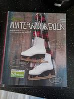 Winterkookboek 24 Kitchen - Nette Staat, Ophalen of Verzenden, Zo goed als nieuw, 24 Kitchen, Hoofdgerechten
