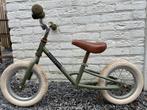 Veloretti loopfiers (mini/tricycle), Ophalen, Zo goed als nieuw, Minder dan 16 inch