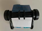 Vintage Rolodex - Kaartenbak, Ophalen, Gebruikt