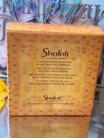 Yves Rocher - shafali fleur rare 50ml edt, Ophalen of Verzenden, Nieuw