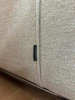 Professionele Herstoffering van uw Designmeubilair, Huis en Inrichting, Nieuw, Designplaats, Info@designplaats.nl, Stof