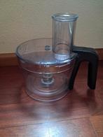 Keukenmachine Philips  HR7769 onderdeel - nieuw, 1 tot 2 liter, Ophalen, Nieuw, Vaatwasserbestendig
