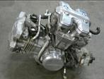 Motorblok Honda supermagna 700cc 1987, Motoren, Gebruikt