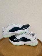 Air Jordan 11 CMFT low Gs 38.5, Nieuw, Jordan, Ophalen of Verzenden, Sneakers of Gympen