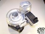 Turbo revisie BMW X3 3.0 d (E83) 218PK  758353, Auto-onderdelen, Motor en Toebehoren, Ophalen of Verzenden, Gereviseerd