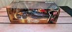Max Verstappen 1:24 RB18 Dutch GP 2022, Hobby en Vrije tijd, Modelauto's | 1:24, Ophalen of Verzenden