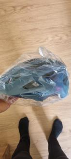 Scott Tago Plus M (55-59) MIPS prism unicorn purple helm, Fietsen en Brommers, Fietsaccessoires | Fietshelmen, Ophalen of Verzenden