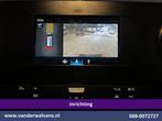 Mercedes-Benz Sprinter 316 CDI 164pk Achterwielaandrijving L, 13 km/l, Gebruikt, 4 cilinders, Wit