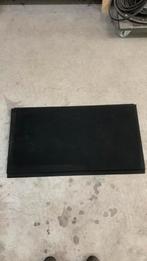 Mercedes gle coupe hoedenplank, Auto-onderdelen, Interieur en Bekleding, Ophalen of Verzenden, Nieuw