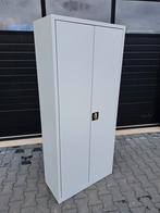 archiefkast magazijnkast legbordkast 180x80x38cm, Ophalen, Nieuw, 25 tot 50 cm