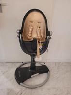 Bloom Fresco kinderstoel, Kinderen en Baby's, Kinderstoelen, Ophalen, Zo goed als nieuw, Meegroeistoel, Gordel(s)