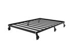 Front Runner Roof Rack Mitsubishi Pajero LWB ( 1991 1999 ), Auto diversen, Dakdragers, Verzenden, Nieuw