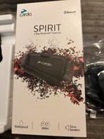 Cardo Spirit, nieuw in doos, Ophalen, Nieuw