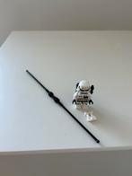 Lego Star Wars Sandtrooper SW1131 / Dewback Driver NIEUW, Kinderen en Baby's, Speelgoed | Duplo en Lego, Ophalen of Verzenden