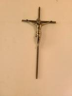 kruis, Ophalen of Verzenden, Zo goed als nieuw, Beeld(je), Christendom | Katholiek