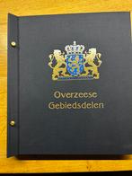 Verzameling Ned Antillen 1992/99 postfris. 630 euro cw, Postzegels en Munten, Verzenden, Postfris