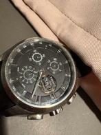 Tissot Chronograph T035614A horloge, Overige merken, Staal, Verzenden, Polshorloge