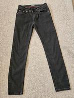 Diesel jeans broek, Kleding | Heren, Broeken en Pantalons, Ophalen of Verzenden, Zo goed als nieuw