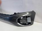 VW 2GA T-ROC T ROC FACELIFT VOORBUMPER BUMPER 2022-, Gebruikt, Ophalen of Verzenden, Bumper, Volkswagen