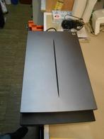 Epson Perfection V850 PRO, Computers en Software, Scanners, Ophalen of Verzenden, Zo goed als nieuw, Flatbedscanner, Epson