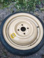 Thuiskomertje, Ophalen of Verzenden