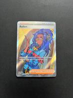 Pokemon Raifort, Hobby en Vrije tijd, Verzamelkaartspellen | Pokémon, Ophalen of Verzenden, Zo goed als nieuw