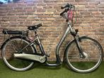Fietshokje Hoofddorp: Stella Nantes elektrische damesfiets, Fietsen en Brommers, Fietsen | Dames | Damesfietsen, Overige merken