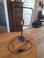 Tafellamp, Huis en Inrichting, Lampen | Tafellampen, Ophalen