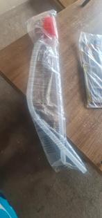 Overhevel apparaat voor tank NIEUW !!, Ophalen of Verzenden, Nieuw