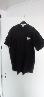 Ub40 tour t'shirt 1999, Verzamelen, Ophalen of Verzenden, Nieuw, Kleding