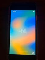 iPhone 8, 64 GB, Ophalen of Verzenden, Zo goed als nieuw, Zwart