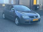 Volkswagen Golf 1.4 TSI Comfortline ,1de eigenaar, km nap, n, Auto's, Voorwielaandrijving, Gebruikt, 4 cilinders, 122 pk